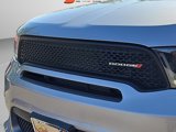 Used 2019 Dodge Durango GT w/ Blacktop Package image 6
