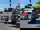 Used 2019 RAM 1500 Express image 5