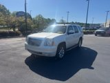 Used 2011 GMC Yukon Denali image 3