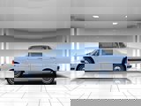 Used 1997 Rolls-Royce Silver Dawn image 2