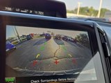 Used 2023 Subaru Forester Sport image 5