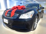 Used 2007 INFINITI G35 x Sedan w/ Premium Pkg image 5