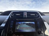 Used 2018 Toyota Prius Two image 6