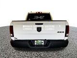 Used 2022 RAM 1500 Classic Warlock w/ Electronics Group image 5