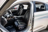 Used 2017 BMW 540i image 3