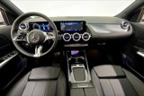 Used 2025 Mercedes-Benz GLA 250 image 5