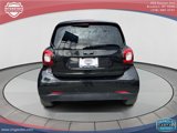 Used 2016 smart fortwo Prime image 6