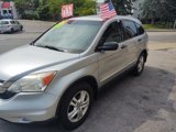 Used 2011 Honda CR-V EX image 2