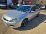 Used 2007 Honda Accord EX-L image 3