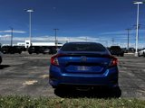 Used 2019 Honda Civic Sport image 4