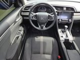 Used 2021 Honda Civic EX image 4