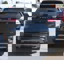 Used 2022 Ford Edge SEL w/ Convenience Package image 4