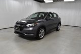 Used 2017 Honda HR-V LX image 2