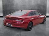 Used 2023 Hyundai Elantra SEL image 5