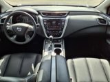Used 2022 Nissan Murano SV image 3