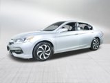 Used 2016 Honda Accord EX-L image 3