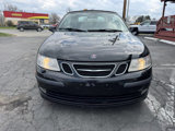 Used 2004 Saab 9-3 Arc image 2