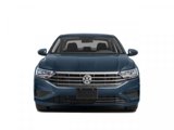 Used 2019 Volkswagen Jetta R-Line w/ R-Line Cold Weather Package image 4