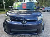 Used 2011 Scion xB image 2