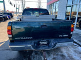 Used 2000 Toyota Tundra SR5 image 6
