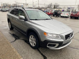 Used 2010 Volvo XC70 3.2 image 4