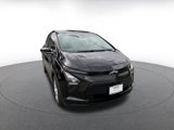 Used 2023 Chevrolet Bolt LT w/ Driver Confidence Package image 3
