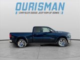 New 2025 RAM 1500 Big Horn image 2
