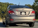 Used 2017 Hyundai Accent SE image 3