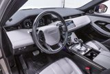 Used 2020 Land Rover Range Rover Evoque First Edition image 2