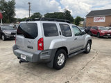 Used 2006 Nissan Xterra S w/ (U01) Utility Pkg image 3
