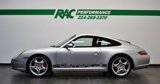 Used 2005 Porsche 911 Carrera S image 2