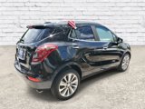 Used 2019 Buick Encore Preferred image 2