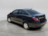 New 2024 Mitsubishi Mirage G4 ES image 4