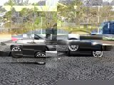 Used 2020 Ford Fusion SE image 4