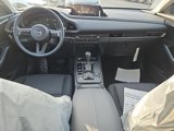 New 2025 MAZDA CX-30 AWD 2.5 S image 6