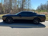 Used 2020 Dodge Challenger GT w/ Blacktop Package image 2