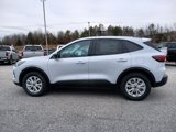 New 2025 Ford Escape Active w/ Cold Weather Package image 6