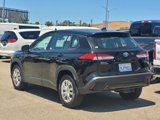 Used 2024 Toyota Corolla Cross L image 6