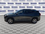 Used 2021 GMC Terrain SLE w/ Driver Convenience Package image 6