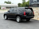 Used 2020 Chevrolet Tahoe LT image 3