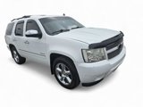 Used 2014 Chevrolet Tahoe LTZ image 2