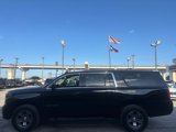Used 2020 Chevrolet Suburban LT image 4