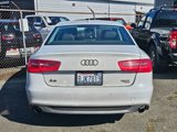Used 2015 Audi A6 3.0T Premium Plus w/ Driver Assistance Package image 5