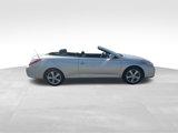 Used 2007 Toyota Solara SLE image 6