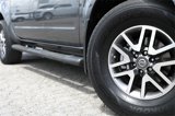 Used 2020 Nissan Frontier SV image 2