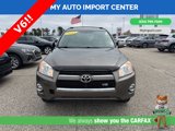 Used 2011 Toyota RAV4 Limited image 2