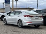 Used 2018 Hyundai Elantra Value Edition w/ Cargo Package image 3