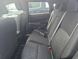 Used 2024 Mitsubishi Outlander Sport ES image 5