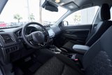 New 2024 Mitsubishi Outlander Sport LE image 2