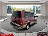 Used 2000 Chevrolet Astro Passenger image 2